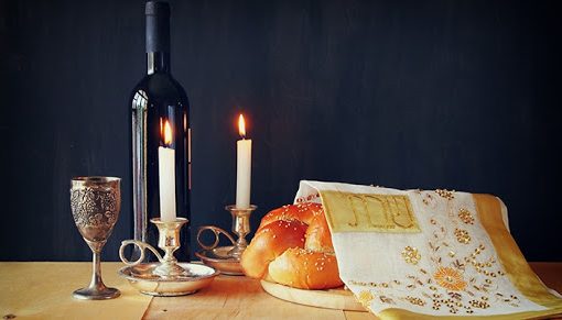shabbat